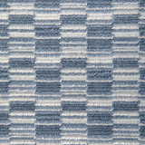 Kravet Design 37446-51 by Kravet Design Fabric