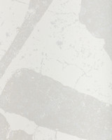 Plaster by Kravet Couture Wallcovering