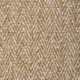 Kravet Design 37449-4 by Kravet Design Fabric