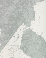 Jade by Kravet Couture Wallcovering
