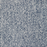 Kravet Design 37449-51 by Kravet Design Fabric