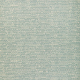 Kravet Smart 37352-15 by Kravet Smart Fabric