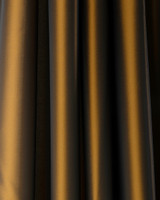 Kravet Basics 37578-34 by Kravet Basics Fabric