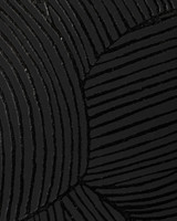 W4371-8 by Kravet Design Wallcovering