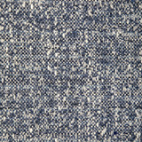Kravet Design 37450-5 by Kravet Design Fabric