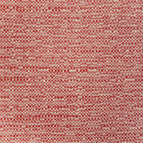 Kravet Smart 37352-19 by Kravet Smart Fabric