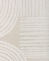 W4372-1101 by Kravet Design Wallcovering