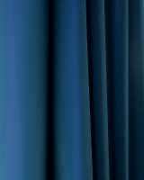 Kravet Basics 37578-5 by Kravet Basics Fabric