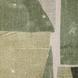 Leaf by Kravet Couture Wallcovering