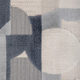 Kravet Design 37451-511 by Kravet Design Fabric
