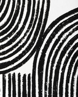 W4372-81 by Kravet Design Wallcovering
