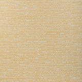 Kravet Smart 37352-40 by Kravet Smart Fabric