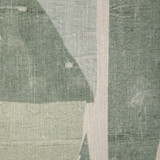 Verde by Kravet Couture Wallcovering
