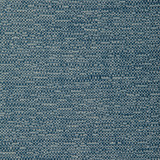Kravet Smart 37352-5 by Kravet Smart Fabric