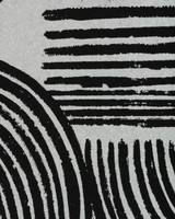 W4372-811 by Kravet Design Wallcovering