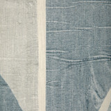 Indigo by Kravet Couture Wallcovering