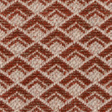 Colby Weave Spice by Lee Jofa Fabric