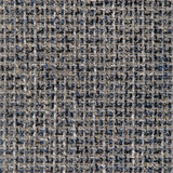 Kravet Design 37453-511 by Kravet Design Fabric