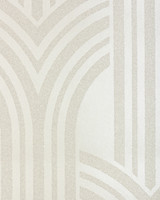 W4373-1 by Kravet Design Wallcovering