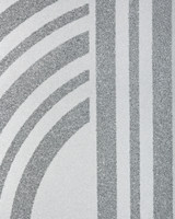 W4373-11 by Kravet Design Wallcovering