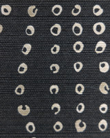 Ebony by Kravet Couture Wallcovering