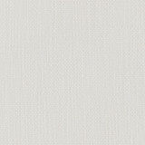 Vero Marshmellow by Kravet Smart Fabric