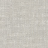 Vero Fog by Kravet Smart Fabric
