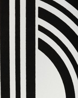 W4374-81 by Kravet Design Wallcovering