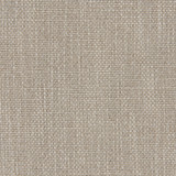 Vero Stone by Kravet Smart Fabric