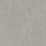 Vero Ash by Kravet Smart Fabric