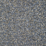 Kravet Design 37464-516 by Kravet Design Fabric