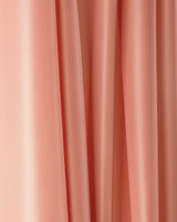 Kravet Basics 37578-7 by Kravet Basics Fabric