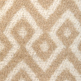 Kravet Design 37466-16 by Kravet Design Fabric