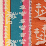 Kithira Weave Jewel by Brunschwig & Fils Fabric
