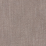 Vero Haze by Kravet Smart Fabric