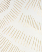 Champagne by Kravet Couture Wallcovering
