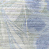Amsonia by Kravet Couture Wallcovering