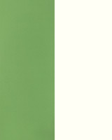 W4379-31 by Kravet Design Wallcovering