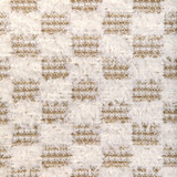 Kravet Design 37475-16 by Kravet Design Fabric