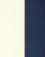 W4379-51 by Kravet Design Wallcovering