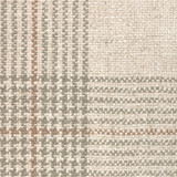 Kravet Basics 37584-1630 by Kravet Basics Fabric