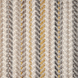 Kravet Design 37482-411 by Kravet Design Fabric