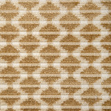 Kravet Design 37483-4 by Kravet Design Fabric