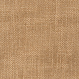 Vero Harvest by Kravet Smart Fabric