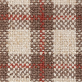 Kravet Basics 37585-619 by Kravet Basics Fabric