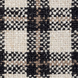 Kravet Basics 37585-81 by Kravet Basics Fabric