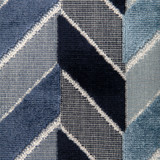Kravet Design 37485-55 by Kravet Design Fabric