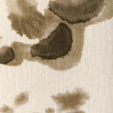 Natural by Kravet Couture Wallcovering
