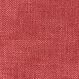 Vero Coral by Kravet Smart Fabric