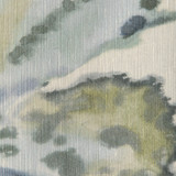 Amsonia by Kravet Couture Wallcovering